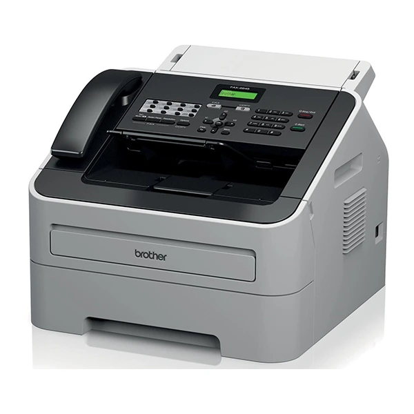 brother-fax-2845-telecopieur-laser-monochrome-avec-combine-telephonique-modem-336-kbps-chargeur-30-feuilles-memoire-400-pages-copie-20-ppm-bon-prix-maroc-casa-rabat-tanger-maxfor-systeme.webp