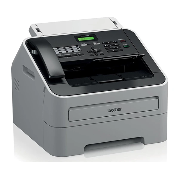 brother-fax-2845-telecopieur-laser-monochrome-avec-combine-telephonique-modem-336-kbps-chargeur-30-feuilles-memoire-400-pages-copie-20-ppm-bon-prix-maroc-casa-rabat-tanger-maxfor-systeme-1.webp