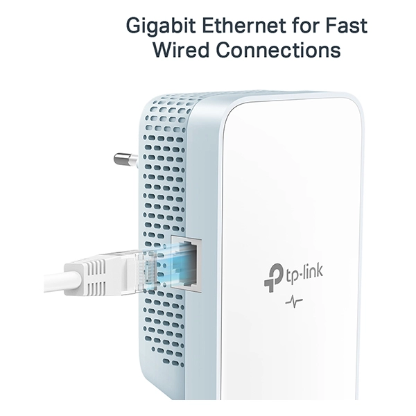 cpl-tp-link-av1000-gigabit-powerline-ac-wi-fi-kit-300-mbps-tl-wpa7517-kit-bon-prix-maroc-casa-rabat-tanger-maxfor-systeme-2.webp