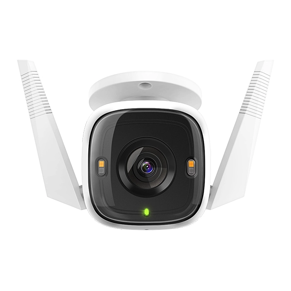 camera-de-videosurveillance-wifi-tp-link-tapo-c320ws-outdoor-4mp-pour-lexterieur-tapoc320ws-bon-prix-maroc-rabat-casa-tanger-maxfor-systeme-1.webp