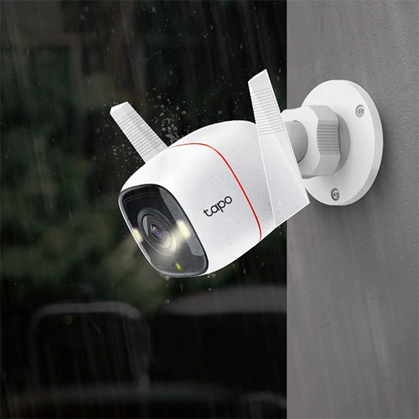camera-de-videosurveillance-wifi-tp-link-tapo-c320ws-outdoor-4mp-pour-lexterieur-tapoc320ws-bon-prix-maroc-rabat-casa-tanger-maxfor-systeme-2.webp