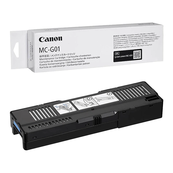 canon-cartouche-de-maintenance-mc-g01-dorigine-4628c001aa-bon-prix-maroc-casa-rabat-tanger-maxfor-systeme-2.webp