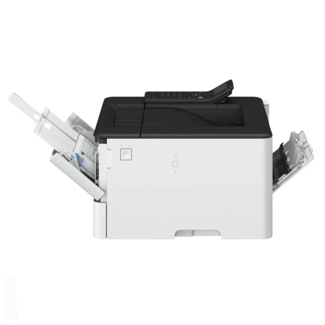IMPRIMANTECANONLBP246DWIIBLACKLASERMONOCHROME_7187C006AA_Maroc.webp