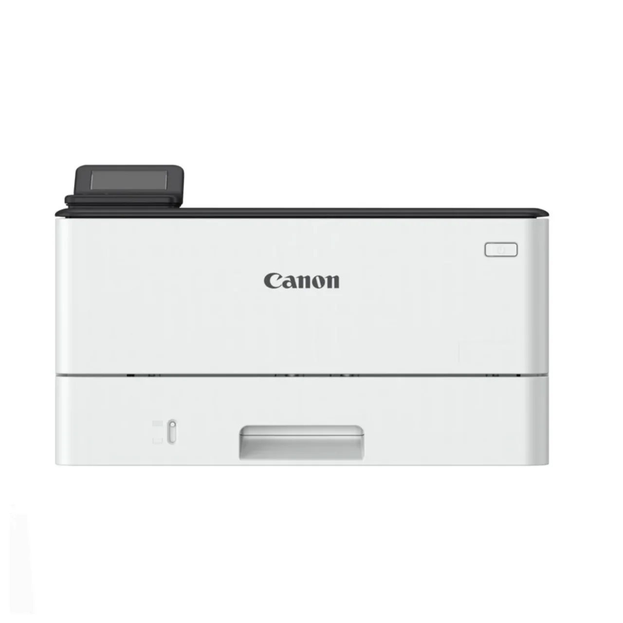 IMPRIMANTECANONLBP246DWIIBLACKLASERMONOCHROME_7187C006AA_Alqimma.webp