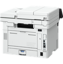 imprimante-multifonction-laser-monochrome-canon-i-sensys-mf465dw-5951c007aa.png