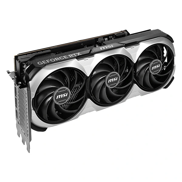 carte-graphique-msi-geforce-rtx-4090-ventus-3x-24g-912-v510-409-bon-prix-maroc-casa-rabat-tanger-maxfor-systeme-2.webp