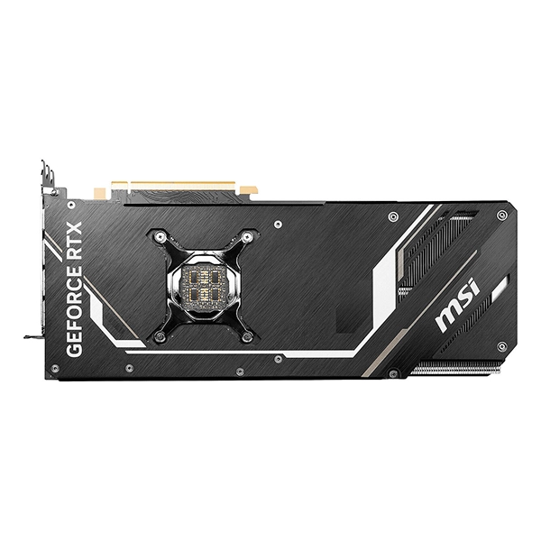 carte-graphique-msi-geforce-rtx-4090-ventus-3x-24g-912-v510-409-bon-prix-maroc-casa-rabat-tanger-maxfor-systeme-3.webp
