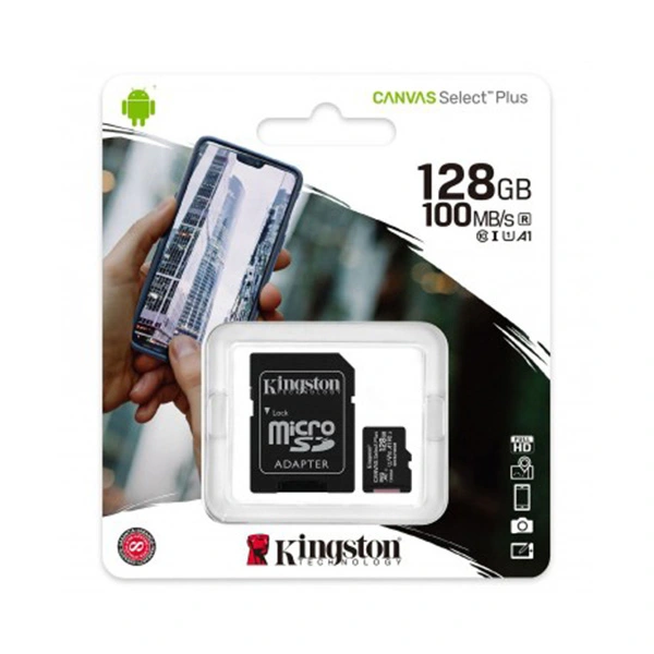 carte-memoire-kingston-canvas-select-plus-microsd-128go-bon-prix-maroc-casa-arabat-tanger-maxfor-systeme-1.webp