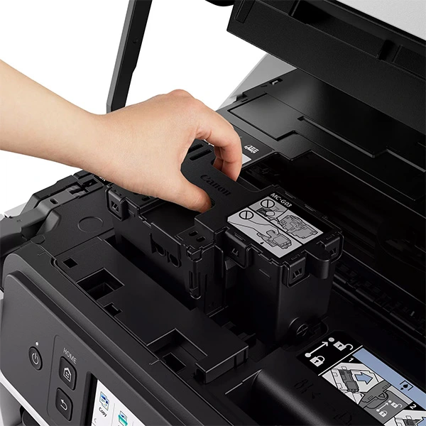 cartouche-canon-mc-g03-de-maintenance-dorigine-5794c001aa-bon-prix-maroc-casa-rabat-tanger-maxfor-systeme-1.webp