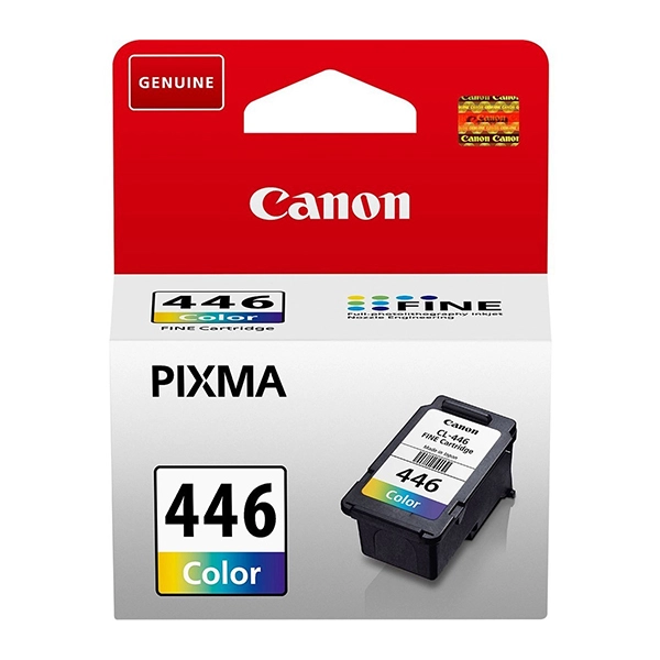 cartouche-dencre-canon-cl-446-couleur-dorigine-8285b001aa-bon-prix-maroc-rabat-casa-tanger-maxfor-systeme-1.webp