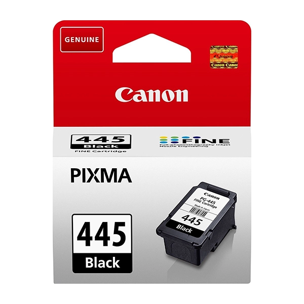 cartouche-dencre-canon-pg-445-noir-dorigine-8283b001aa-bon-prix-maroc-casa-rabat-tanger-maxfor-systeme-1.webp