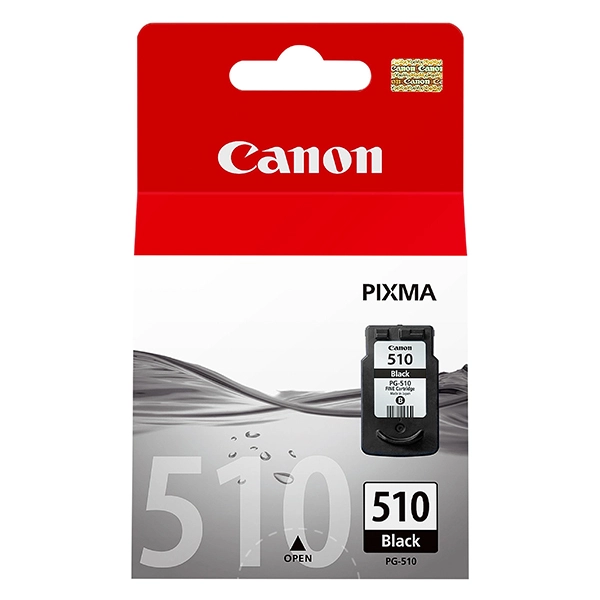 cartouche-dencre-canon-pg-510-noir-dorigine-2970b007aa-bon-prix-maroc-casa-rabat-tanger-laxfor-systeme-1.webp