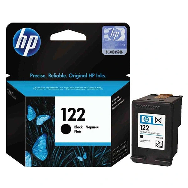 cartouche-dencre-hp-122-noir-dorigine-ch561he-bon-prix-maroc-casa-rabat-tanger-maxfor-systeme-1.webp