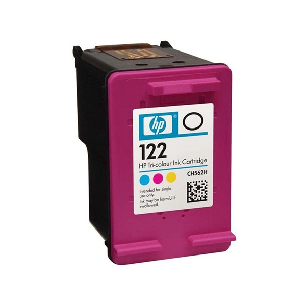 cartouche-dencre-trois-couleurs-hp-122-ch562he-bon-prix-maroc-casa-rabat-tanger-maxfor-systeme-1.webp