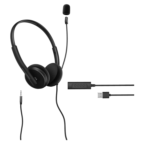 casque-energy-sistem-office-2-connexion-mini-jack-35mm-usb-microphone-retractable-452026-bon-prix-maroc-casa-rabat-tanger-maxfor-systeme-2.webp