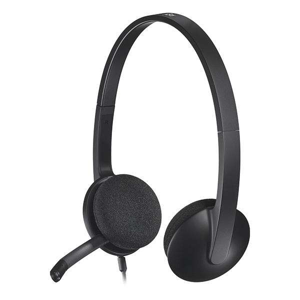 casque-logitech-h340-usb-avec-micro-anti-parasite-et-son-stereo-haute-definition-bon-prix-maroc-casa-rabat-tanger-maxfor-systeme.webp