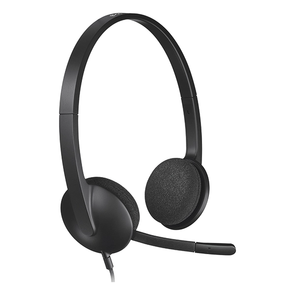 casque-logitech-h340-usb-avec-micro-anti-parasite-et-son-stereo-haute-definition-bon-prix-maroc-casa-rabat-tanger-maxfor-systeme-2.webp