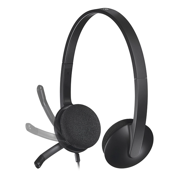 casque-logitech-h340-usb-avec-micro-anti-parasite-et-son-stereo-haute-definition-bon-prix-maroc-casa-rabat-tanger-maxfor-systeme-3.webp