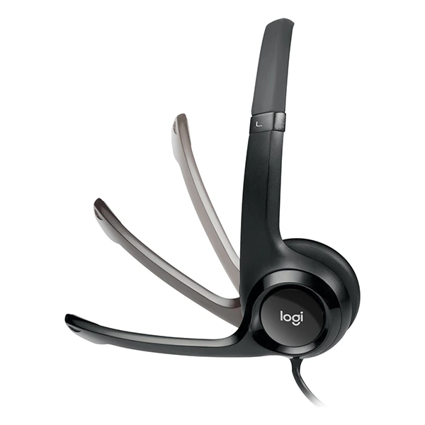 casque-logitech-h390-avec-microphone-anti-parasite-usb-981-000406-bon-prix-maroc-casa-rabat-tanger-maxfor-systeme-1.webp