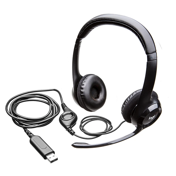 casque-logitech-h390-avec-microphone-anti-parasite-usb-981-000406-bon-prix-maroc-casa-rabat-tanger-maxfor-systeme-2.webp