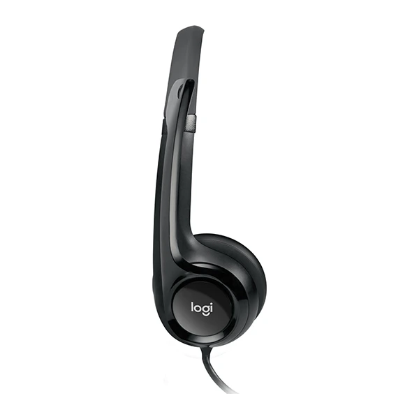 casque-logitech-h390-avec-microphone-anti-parasite-usb-981-000406-bon-prix-maroc-casa-rabat-tanger-maxfor-systeme-3.webp