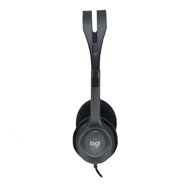 casque-logitech-stereo-professionnel-h111-jack-35-mm-981-000593-2-bon-prix-maroc-casa-rabat-tanger-maxfor-systeme-2.webp