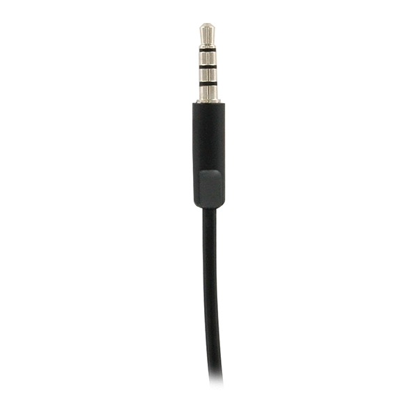 casque-logitech-stereo-professionnel-h111-jack-35-mm-981-000593-bon-prix-maroc-casa-rabat-tanger-maxfor-systeme-3.webp