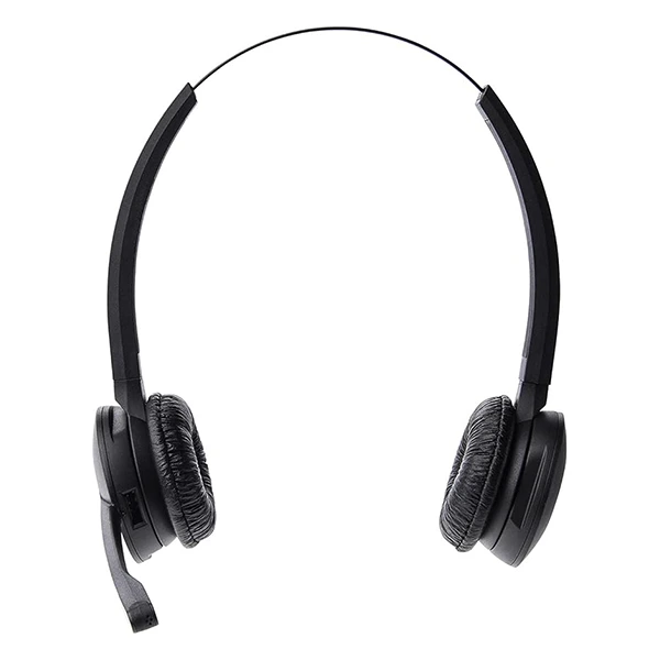 casque-sans-fil-jabra-pro-920-duo-arceau-bureau-920-29-508-101-bon-prix-maroc-casa-rabat-tanger-maxfor-systeme.webp