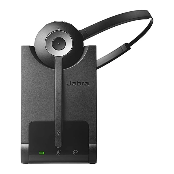 casque-sans-fil-jabra-pro-920-duo-arceau-bureau-920-29-508-101-bon-prix-maroc-casa-rabat-tanger-maxfor-systeme-2.webp