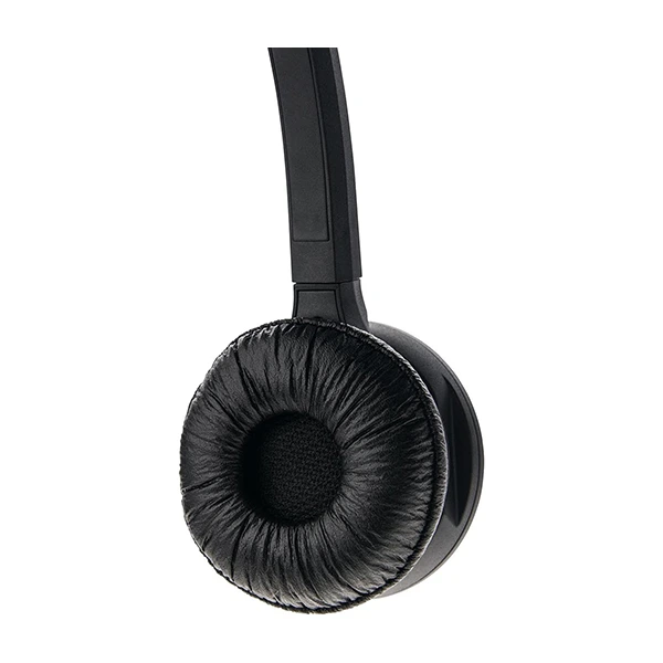 casque-sans-fil-jabra-pro-920-duo-arceau-bureau-920-29-508-101-bon-prix-maroc-casa-rabat-tanger-maxfor-systeme-3.webp