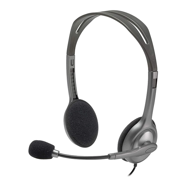 casque-stereo-logitech-h110-jack-35-mm-981-000271-bon-prix-maroc-casa-rabat-tanger-maxfor-systeme.webp