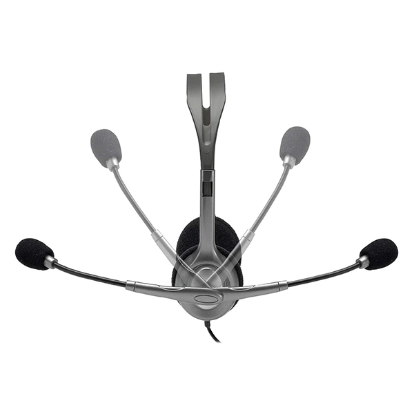casque-stereo-logitech-h110-jack-35-mm-981-000271-bon-prix-maroc-casa-rabat-tanger-maxfor-systeme-1.webp