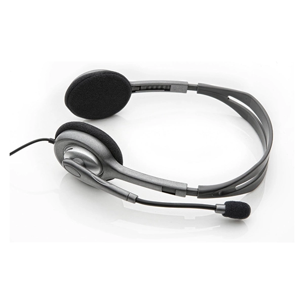 casque-stereo-logitech-h110-jack-35-mm-981-000271-bon-prix-maroc-casa-rabat-tanger-maxfor-systeme-2.webp
