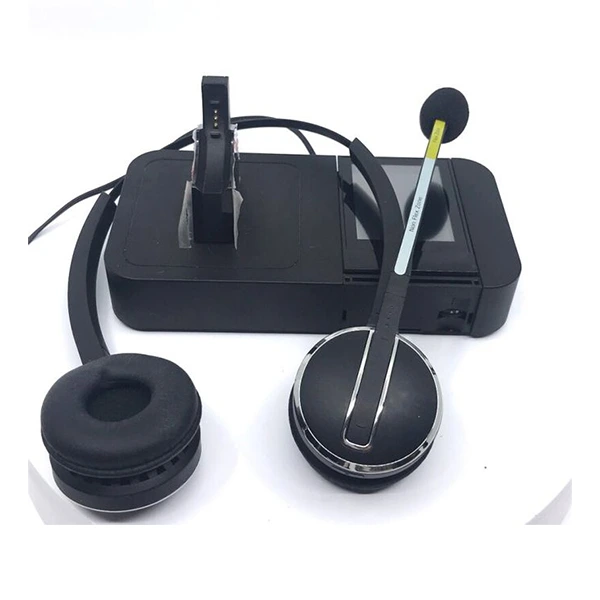 casque-micro-jabra-professionnel-2400-duo-nc-2409-820-204-bon-prix-maroc-casa-rabat-tanger-maxfor-systeme-1.webp