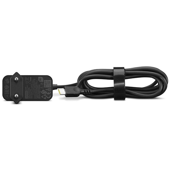 chargeur-lenovo-65w-adaptateur-mural-usb-c-4x21l54610-bon-prix-maroc-casa-rabat-tanger-maxfor-system.webp
