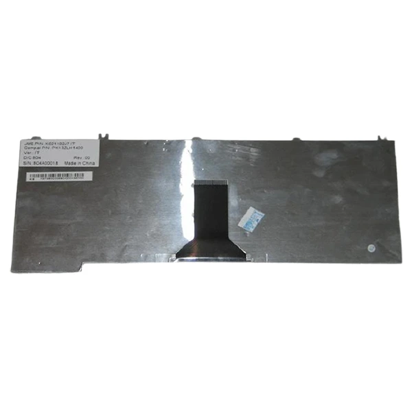 clavier-acer-travelmate-tm290-291-292-2350-4050-qwerty-espagnol-noir-reference-p-n-k021102j7-bon-prix-maroc-casa-rabat-tanger-maxfor-systeme-1.webp