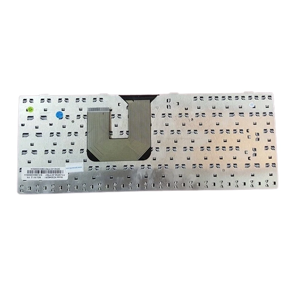 clavier-asus-f9-f9dc-f9e-f9f-f9j-f9s-f9sg-azerty-noir-ref-k030462r1-bon-prix-maroc-casa-rabat-tanger-maxfor-systeme-1.webp