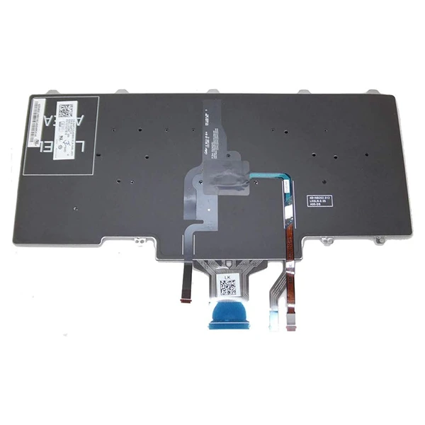 clavier-dell-latitude-e5450-e5470-retroeclaire-azerty-modele-nsk-lk0bc-04ptc5-avec-fonctionnalites-multimedia-bon-prix-maroc-casa-rabat-tanger-maxfor-systeme-1.webp