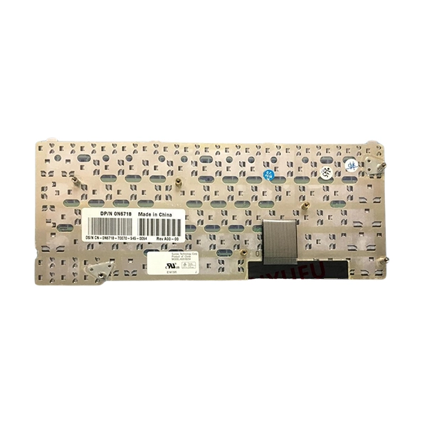 clavier-dell-latitude-x1-us-negro-84-touches-k051825-x-m6607-original-bon-prix-maroc-casa-rabat-tanger-maxfor-systeme-1.webp