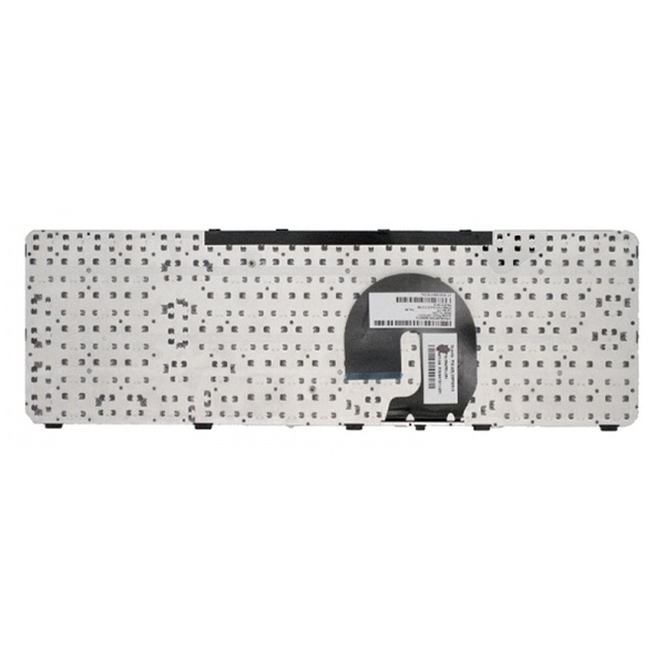 clavier-hp-9z-n4duq-20f-azerty-francais-haute-qualite-remplacement-compatible-bon-prix-maroc-casa-ra_1.webp