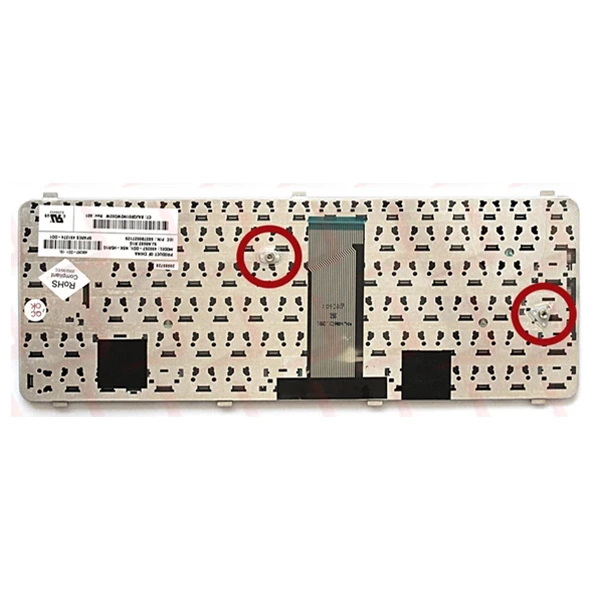 clavier-hp-compaq-6530s-6531s-6535s-6730s-6735s-cq510c-azerty-noir-original-bon-prix-maroc-casa-rabat-tanger-maxfor-systeme-1.webp