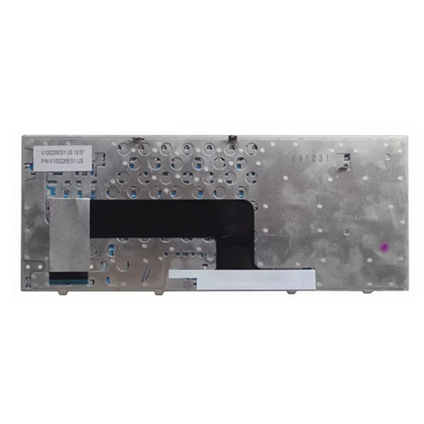clavier-hp-compaq-mini-110-110-1000-110-1100-mini-102-presario-cq10-100-blanc-us-bon-prix-maroc-casa-rabat-tanger-maxfor-systeme-1.webp
