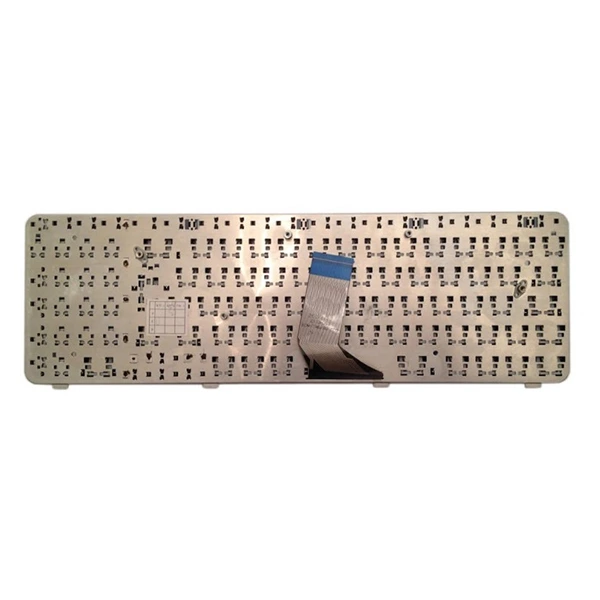 clavier-hp-compaq-presario-cq61-407-azerty-fr-original-517865-051-avec-pave-numerique-bon-prix-maroc-casa-rabat-tanger-maxfor-systeme-1.webp