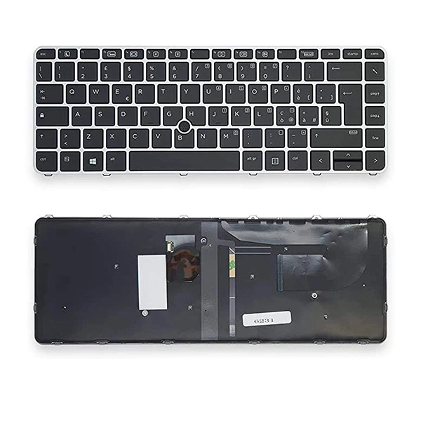 clavier-hp-elitebook-745-g2-g3-g4-840-g3-g4-850-g3-qwerty-retroeclaire-avec-trackpad-cadre-argente-professionnel-bon-prix-maroc-casa-rabat-tanger-maxfor-systeme-1.webp