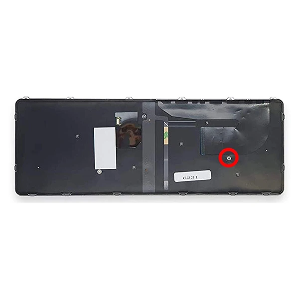 clavier-hp-elitebook-745-g2-g3-g4-840-g3-g4-850-g3-qwerty-retroeclaire-avec-trackpad-cadre-argente-professionnel-bon-prix-maroc-casa-rabat-tanger-maxfor-systeme-2.webp