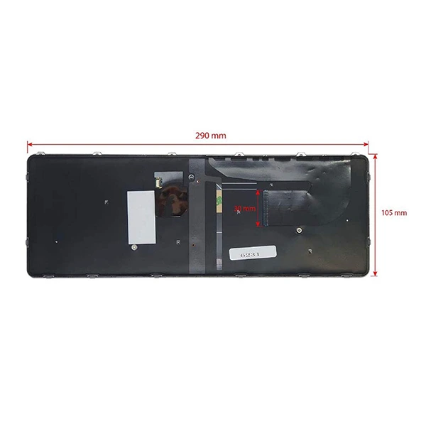 clavier-hp-elitebook-745-g2-g3-g4-840-g3-g4-850-g3-qwerty-retroeclaire-avec-trackpad-cadre-argente-professionnel-bon-prix-maroc-casa-rabat-tanger-maxfor-systeme-3.webp