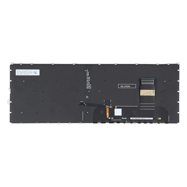 clavier-hp-elitebook-840-845-745-g7-g8-840-aero-g8-retroeclaire-us-avec-trackpoint-noir-sans-cadre-bon-prix-maroc-casa-rabat-tanger-maxfor-systeme-1.webp