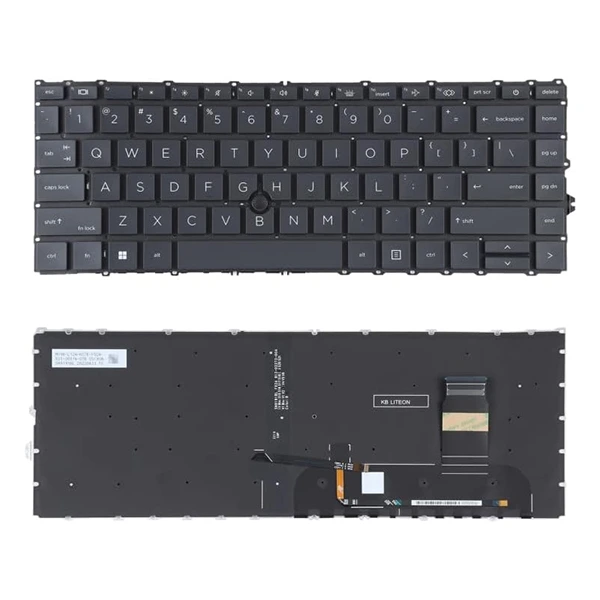 clavier-hp-elitebook-840-845-745-g7-g8-840-aero-g8-retroeclaire-us-avec-trackpoint-noir-sans-cadre-bon-prix-maroc-casa-rabat-tanger-maxfor-systeme-2.webp