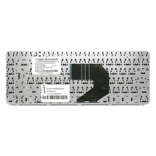 clavier-hp-pavilion-g6-compaq-cq57-cq58-compatible-697530-051-v121026ak2-francais-azerty-bon-prix-maroc-casa-rabat-tanger-maxfor-systeme-1.webp