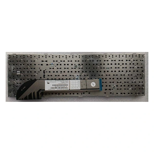 clavier-hp-probook-4540s-4545s-azerty-modele-702237-051-avec-pave-numerique-bon-prix-maroc-casa-rabat-tanger-maxfor-systeme-1.webp